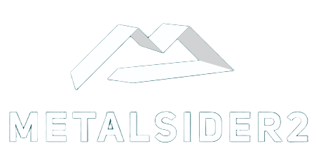 logofooter