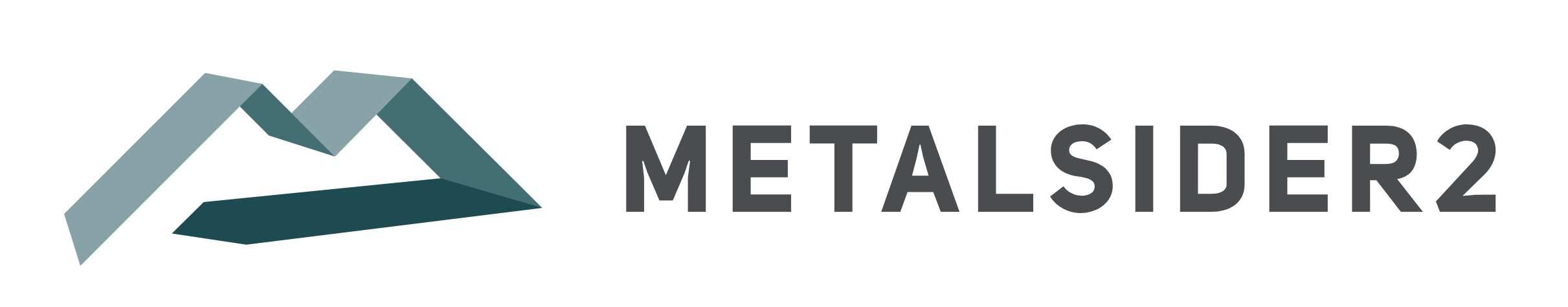 Metalsider2